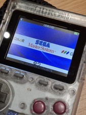 Odroid 10th anniversary for sale  WHITSTABLE