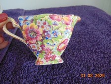 Vintage royal winton for sale  SWINDON