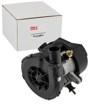 Nty pompe air d'occasion  Expédié en France