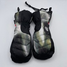 686 gloves mittens for sale  Oakland