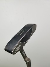 Yes callie putter for sale  Vista