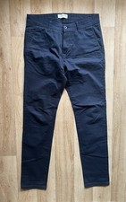 Esprit chino blau gebraucht kaufen Esprit chino blau gebraucht kaufen  München