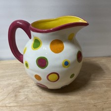 Cute colorful hand for sale  Springville