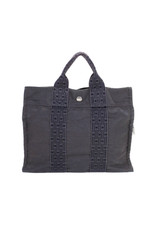 Hermes womens double for sale  Hatboro