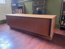 Plan sideboard two for sale  LONDON