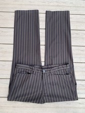 Mens galvin green for sale  MACCLESFIELD