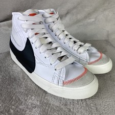 Nike blazer mid for sale  Los Alamitos