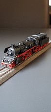 Märklin 38323 dampflokomotive gebraucht kaufen  Radevormwald