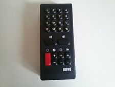 Loewe raro telecomando usato  San Giuliano di Puglia