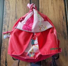 Lilliputiens tasche rucksack gebraucht kaufen  Lübeck