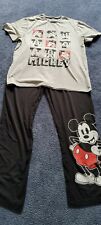 Mens pyjamas size for sale  LIVERPOOL