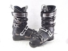 Salomon pro alpha for sale  USA