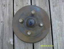 1971 1972 volkswagen for sale  Slatington