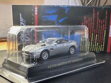 Kyosho scale 007 for sale  BANBURY