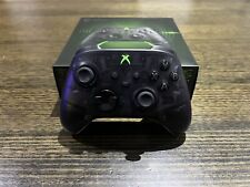 Controle Xbox Series X - 20º Aniversário Edição Limitada - Ótimo Estado comprar usado  Enviando para Brazil