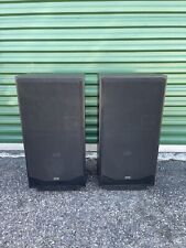 Dcm kx10 way for sale  Price
