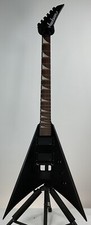 fret king for sale fret king for sale Fort Wayne