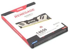 Leere riginalverpackung kingst gebraucht kaufen  Schkeuditz