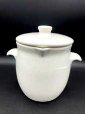 White porcelain grease for sale  Tampico