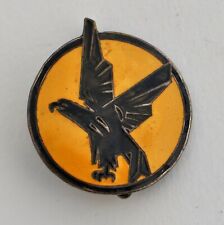 Armée air gao d'occasion  Menton