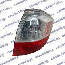 2009 2013 honda for sale  Columbus