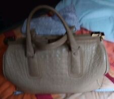 Alte reisetasche große gebraucht kaufen  Rüdersdorf