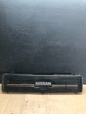1989 1991 nissan for sale  West Babylon