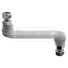 Anti roll bar for sale  UK