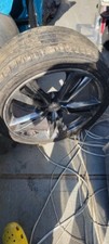 infiniti wheels for sale infiniti wheels for sale Springfield Gardens
