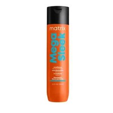 Condicionador Matrix Total Results Mega Elegante – Antifrizz, Suavizante comprar usado  Enviando para Brazil