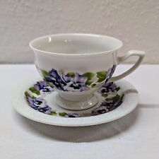 Kaffeetasse rosenthal stiefmü gebraucht kaufen  Mendig