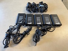 Lot dell slim for sale  Hopkins