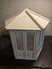 Doll house furniture for sale  LEYLAND