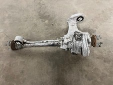 Porsche cayenne 3.6l for sale  Inman