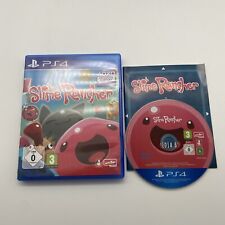 Slime rancher pal d'occasion  Fontenay-Trésigny