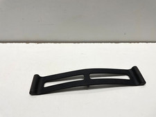 Battery rubber strap for sale  MACCLESFIELD