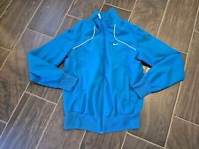 Nike athletic dept for sale  Olathe