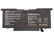Batterie originale asus d'occasion  Tournan-en-Brie