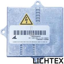 ORIGINAL AL D2S Xenon Scheinwerfer Steuergerät Ersatz für 1307329088 Mercedes comprar usado  Enviando para Brazil