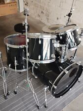 drum throne gebraucht kaufen  Leverkusen