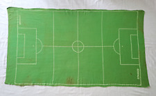 Rare baize cloth for sale  PONTYPOOL