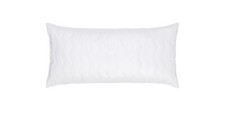 kissen 40 x 80 gebraucht kaufen kissen 40 x 80 gebraucht kaufen Neuenstadt am Kocher