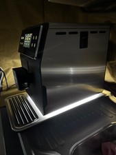 Wmf perfection 890l gebraucht kaufen  Waghäusel