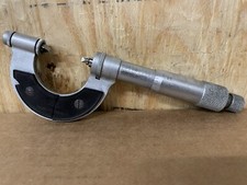 Vis screw thread for sale  Edison
