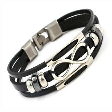 Armband unendlichkeit damen gebraucht kaufen  Bad Orb