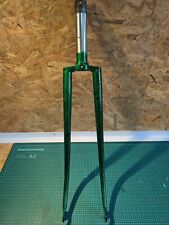 Rennrad gabel diamant gebraucht kaufen Rennrad gabel diamant gebraucht kaufen  Arnsberg