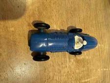 Triang model racing for sale  WANTAGE