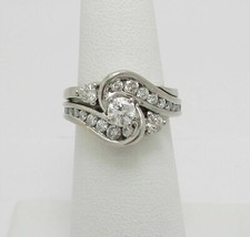 Real 925 sterling for sale Real 925 sterling for sale  Dumont