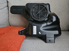 Subwoofer bose originale usato  Italia