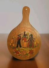 Vintage mcm 1970s for sale  Mount Airy